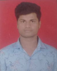 D G Electronic Services